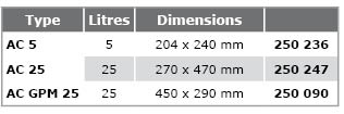 AC5 Reservoirs-Acier-Cylindrique-tab.jpg