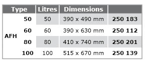 AFH Reservoirs-Acier-Horizontal-tab.jpg