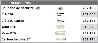 Filtres-cartouhe-Accessoires-BIG-tab.jpg