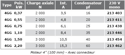 Moteur-immerges-Monophase-230V-4P-Bain-e