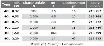 Moteur-immerges-Monophase-230V-4P-Bain-h